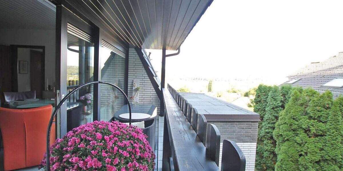 Mehrfamilienhaus, Wohnhaus Wetter Wengern - 7 Zimmer, 210 m&sup2;, 499.000&euro; | Angebot:25191272