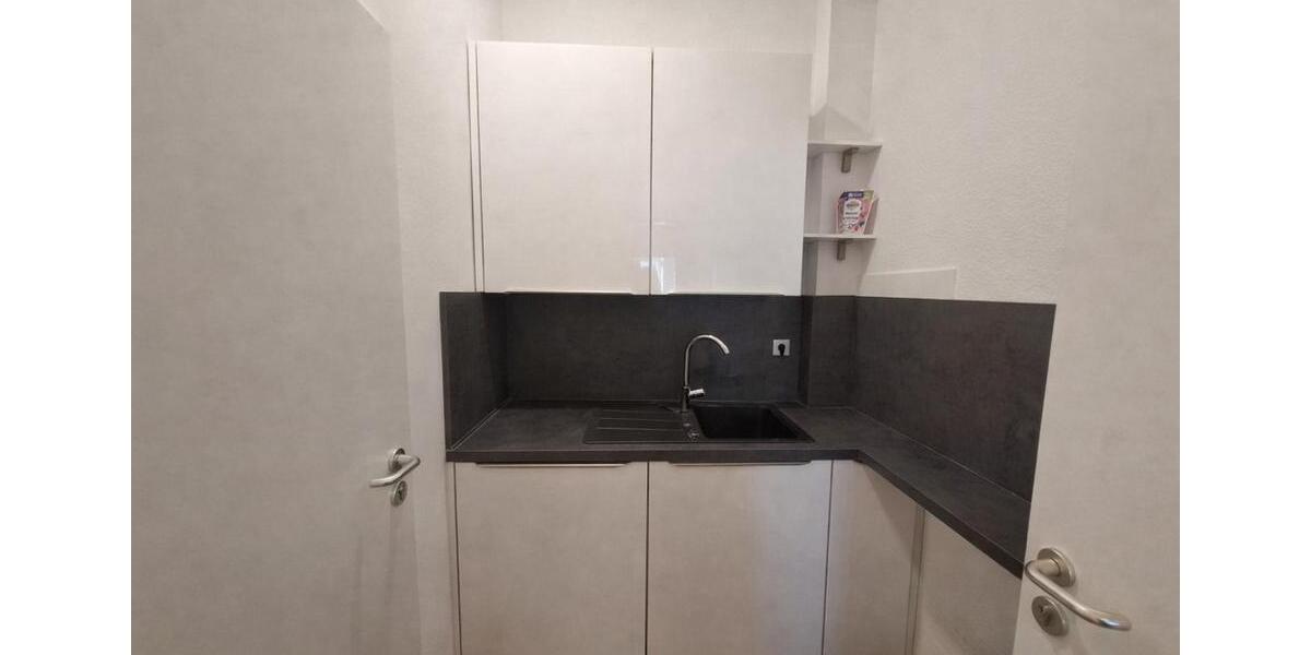 Gewerbeobjekt Gevelsberg - 1.700&euro; | Angebot:25309902