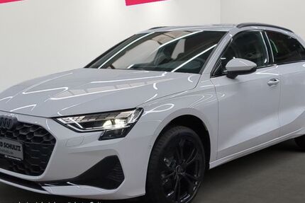 Audi A3 1.500 km 37.450 &euro; Mülheim a.d. Ruhr 45481