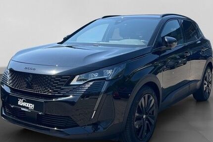Peugeot 3008 26.605 km 31.990 &euro; Duisburg 47059