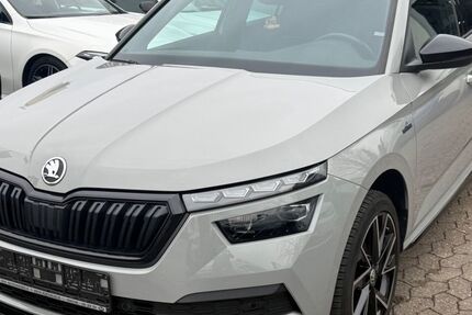 Skoda Kamiq 72.764 km 20.498 &euro; Heiligenhaus 42579