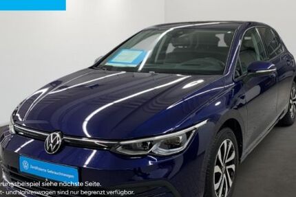 VW Golf 60.925 km 21.690 &euro; Essen 45307