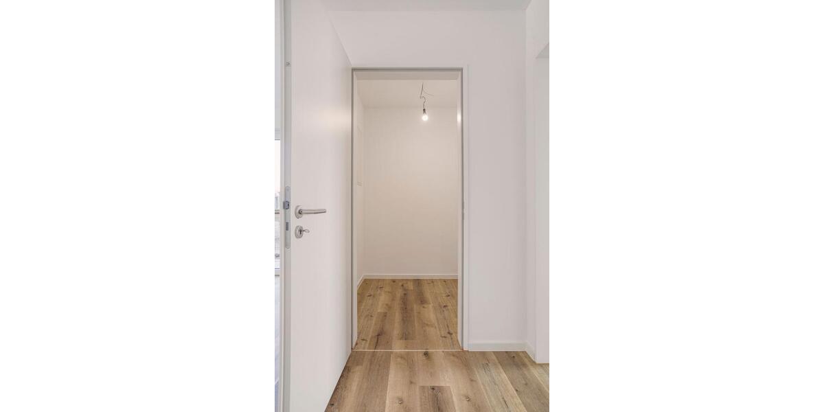 Erdgeschoßwohnung Gelsenkirchen Gelsenkirchen-Nord - 3 Zimmer, 92 m&sup2;, 1.010&euro; | Angebot:25852202