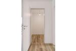 Erdgeschoßwohnung Gelsenkirchen Gelsenkirchen-Nord - 3 Zimmer, 92 m&sup2;, 1.010&euro; | Angebot:25852202