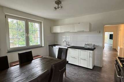 Wohnung Gevelsberg - 3 Zimmer, 115 m&sup2;, 1.150&euro; | Angebot:27339532