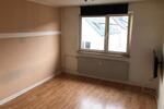 Etagenwohnung Gelsenkirchen Buer - 2.5 Zimmer, 51 m&sup2;, 390&euro; | Angebot:26060222
