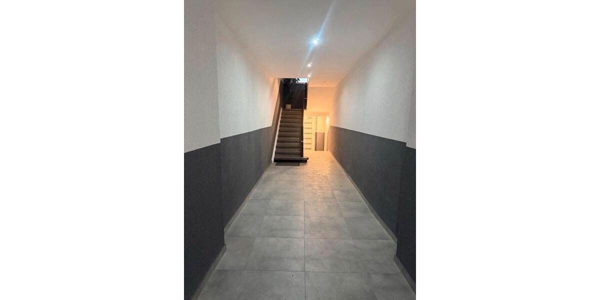 Mehrfamilienhaus Energetisch Kernsaniert 25 zimmer