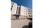 Erdgeschoßwohnung Essen Stadtkern - 2 Zimmer, 64 m&sup2;, 860&euro; | Angebot:25905922