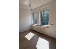 Dachgeschoßwohnung Witten - 2 Zimmer, 60 m&sup2;, 720&euro; | Angebot:26227611