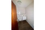 Erdgeschoßwohnung Herne Wanne - 3.5 Zimmer, 76 m&sup2;, 119.500&euro; | Angebot:27131435