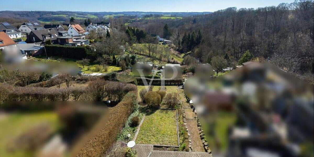 Einfamilienhaus Velbert - 5 Zimmer, 106 m&sup2;, 372.000&euro; | Angebot:25635421