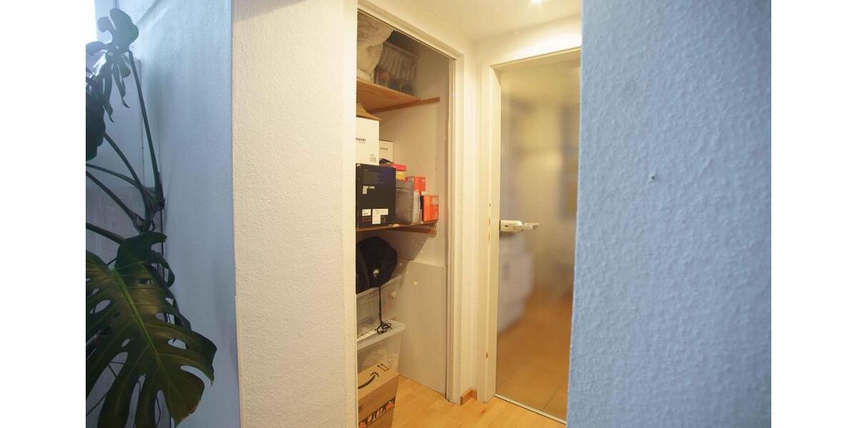 Gewerbeobjekt Essen Stadtbezirk II - 720&euro; | Angebot:26246847