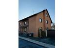 Etagenwohnung Marl / Brassert Brassert - 3 Zimmer, 90 m&sup2;, 195.000&euro; | Angebot:26908383