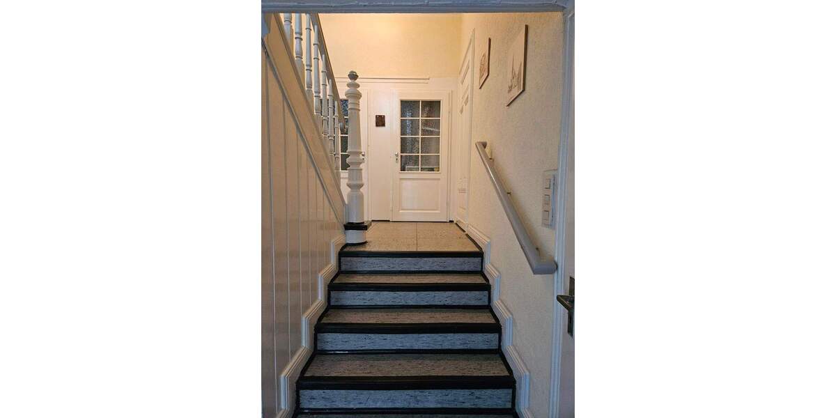 Mehrfamilienhaus, Wohnhaus Wetter (Ruhr) Wengern - 1 Zimmer, 360 m&sup2;, 785.000&euro; | Angebot:24916781