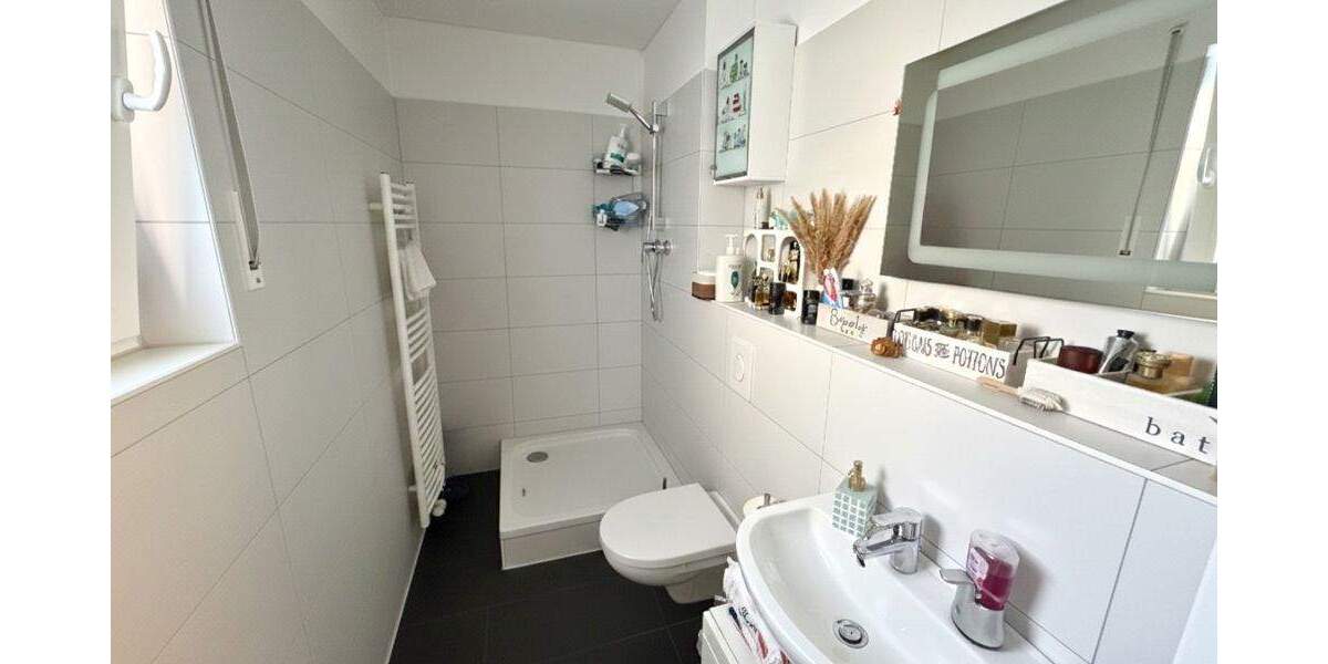 Einfamilienhaus Dortmund Lücklemberg - 4 Zimmer, 129 m&sup2;, 639.500&euro; | Angebot:25214220