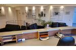 Gewerbeobjekt Duisburg Hamborn - 2.750&euro; | Angebot:26375718