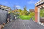 Reihenmittelhaus Essen Fischlaken - 5 Zimmer, 152 m&sup2;, 499.000&euro; | Angebot:26258706