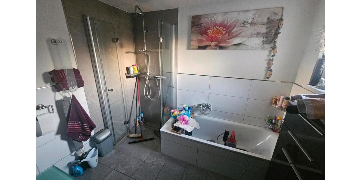 Doppelhaushälfte Gelsenkirchen Gelsenkirchen-Nord - 4 Zimmer, 81 m&sup2;, 249.000&euro; | Angebot:26821790
