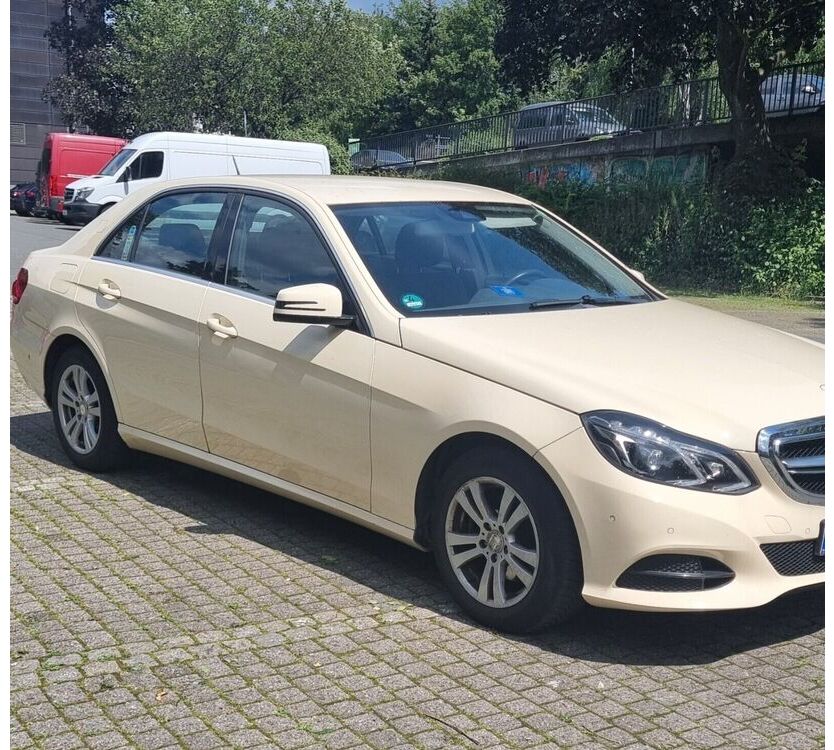 E 200