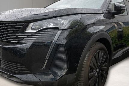 Peugeot 5008 37.532 km 38.190 &euro; Gelsenkirchen 45881