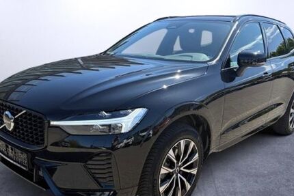 Volvo XC60 28.988 km 39.990 &euro; Dorsten 46282