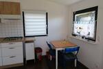 Einfamilienhaus Olfen - 2 Zimmer, 30 m&sup2;, 22.500&euro; | Angebot:27143637