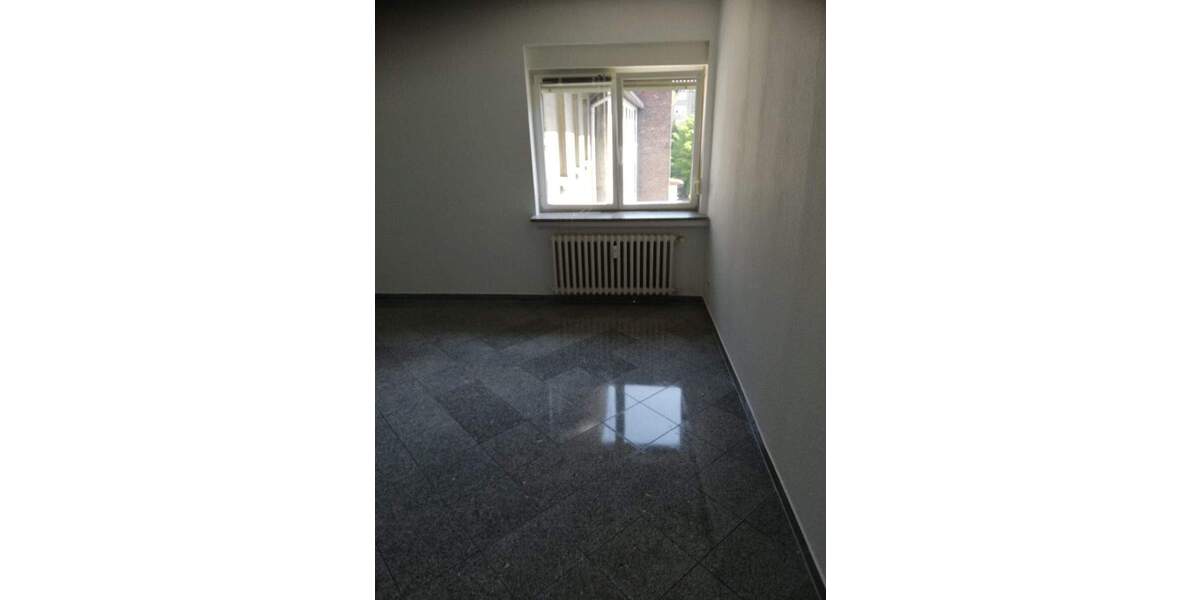 Etagenwohnung Gelsenkirchen Horst - 6 Zimmer, 120 m&sup2;, 810&euro; | Angebot:25094686