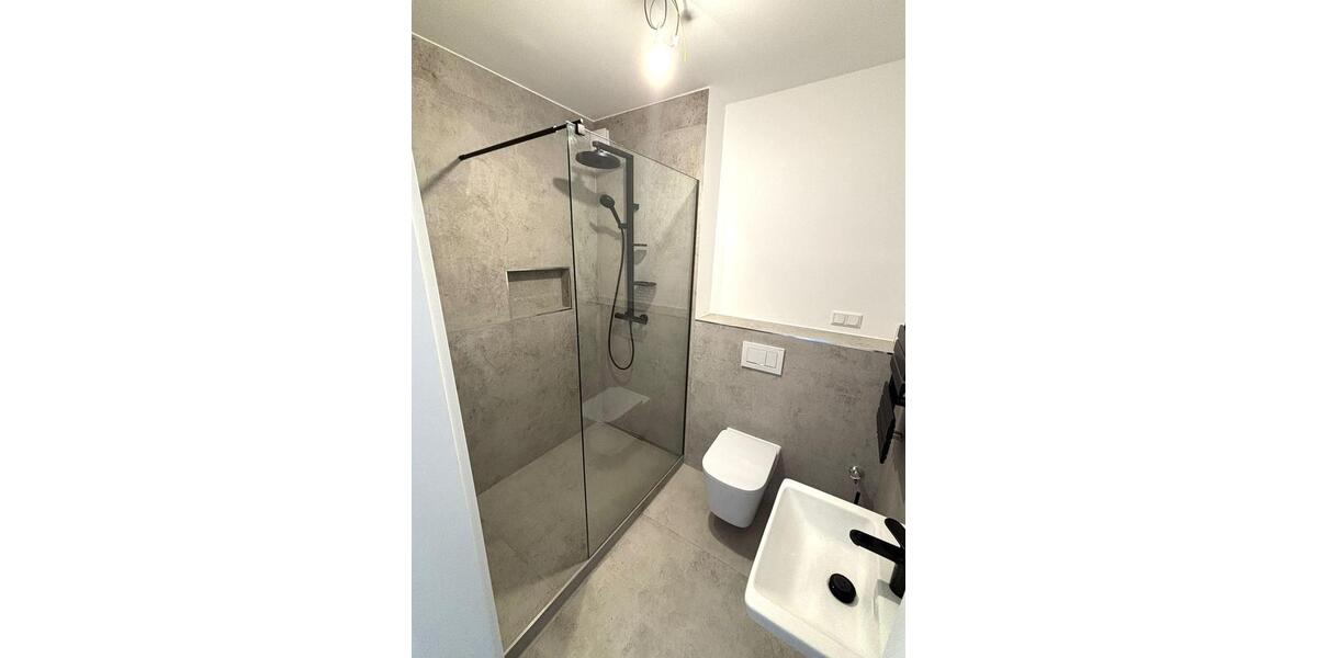 Etagenwohnung Essen Stadtbezirk II - 3 Zimmer, 73 m&sup2;, 950&euro; | Angebot:26380447