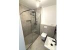 Etagenwohnung Essen Stadtbezirk II - 3 Zimmer, 73 m&sup2;, 950&euro; | Angebot:26380447