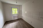 Etagenwohnung Dortmund Eving - 3 Zimmer, 60 m&sup2;, 603&euro; | Angebot:25154522