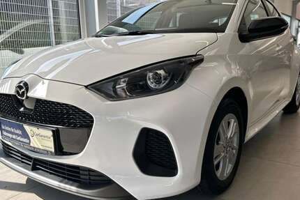 Mazda 2 5.832 km 21.990 € Dortmund 44287