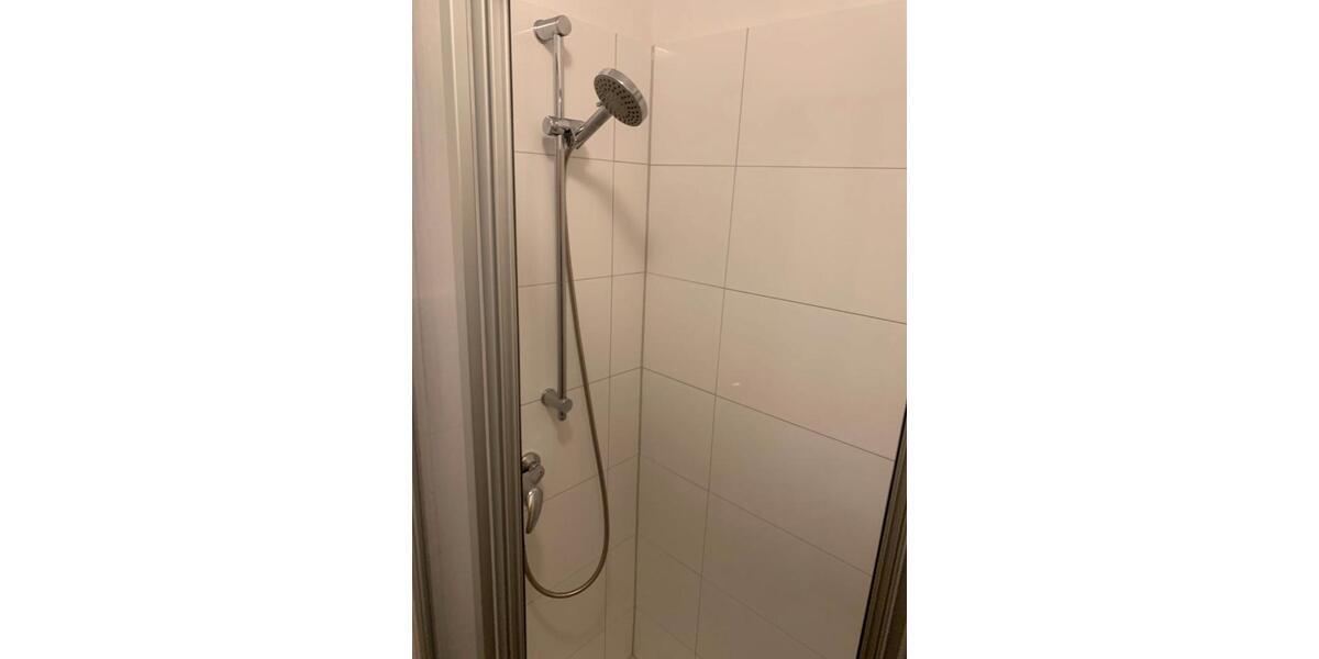 Etagenwohnung Gelsenkirchen Gelsenkirchen-Mitte - 2 Zimmer, 34 m&sup2;, 270&euro; | Angebot:26222271