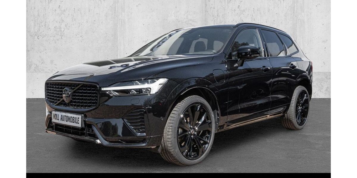 Volvo XC60 18.188 km 49.750 &euro; Wuppertal 42109