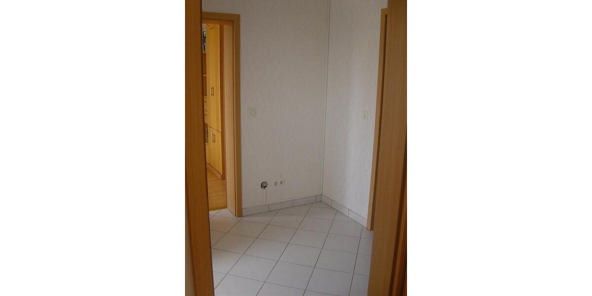 Dachgeschoßwohnung Oberhausen Alstaden - 3.5 Zimmer, 68 m&sup2;, 157.500&euro; | Angebot:26313988