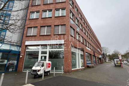 Büro in Dortmund 3.000 € 290 m² zimmer