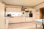 Mehrfamilienhaus, Wohnhaus Bochum Laer - 6 Zimmer, 211 m&sup2;, 320.000&euro; | Angebot:26344649