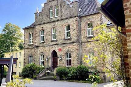 Wohnung zum Kaufen in Wuppertal 550.000 € 190 m² 4 zimmer