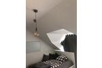 Dachgeschoßwohnung Dortmund Huckarde - 1 Zimmer, 20 m&sup2;, 220&euro; | Angebot:26234564
