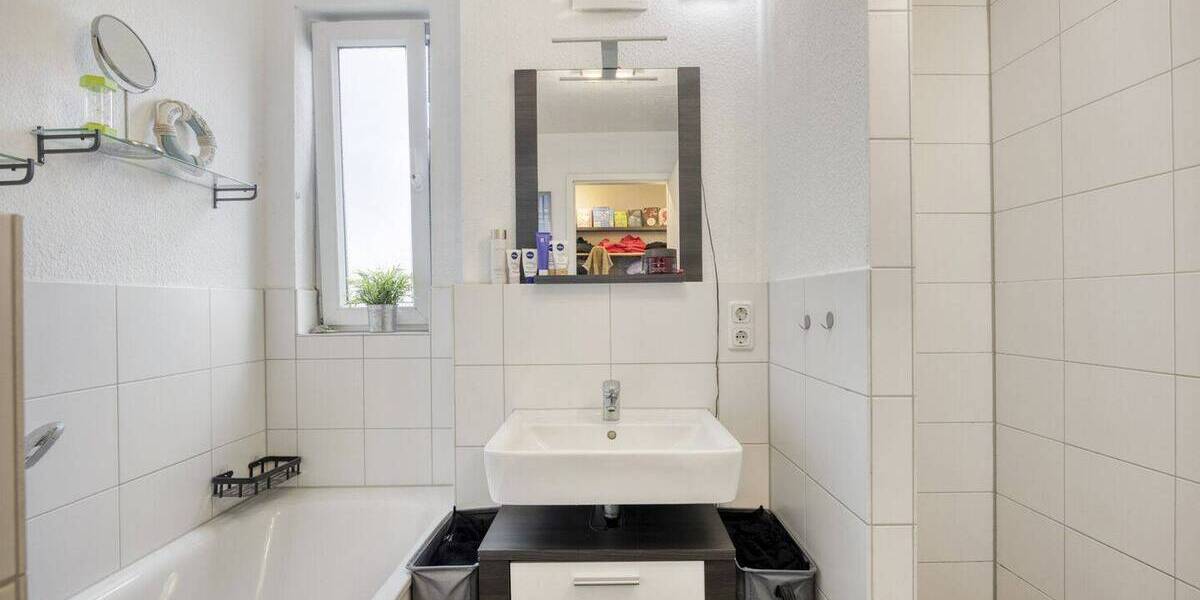 Reihenendhaus Datteln - 5 Zimmer, 110 m&sup2;, 336.800&euro; | Angebot:26289690