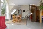 Maisonettenwohnung Ratingen Homberg - 5 Zimmer, 130 m&sup2;, 1.625&euro; | Angebot:25921781
