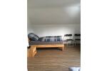 Dachgeschoßwohnung Duisburg Huckingen - 2 Zimmer, 47 m&sup2;, 750&euro; | Angebot:26200595