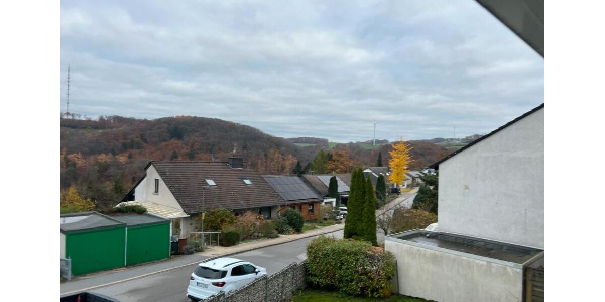 Einfamilienhaus in 42555 7 zimmer