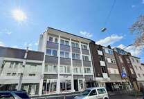 Haus zum Kaufen in Ratingen 649.000 € 174 m²