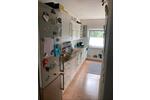 Etagenwohnung Duisburg Angerhausen - 3.5 Zimmer, 70 m&sup2;, 209.000&euro; | Angebot:26313053