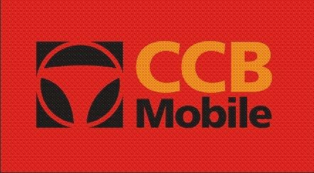 Skoda Kamiq 16.800 km 20.490 &euro; Dortmund 44319