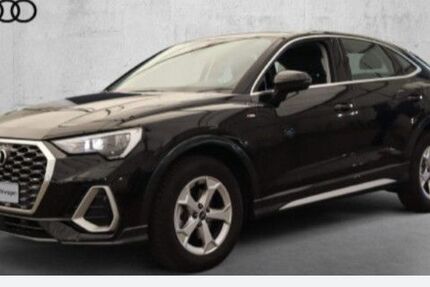 Audi Q3 44.312 km 33.880 &euro; Gelsenkirchen 45894