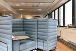 Gewerbeobjekt Ratingen Homberg - 1.239&euro; | Angebot:22942362