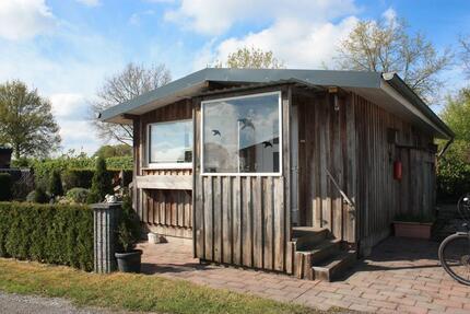 Haus Schermbeck - 1 Zimmer, 42 m&sup2;, 42.500&euro; | Angebot:27119871