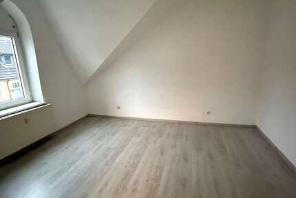 Wohnung Castrop-Rauxel Rauxel - 3 Zimmer, 62 m&sup2;, 450&euro; | Angebot:27018718