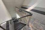 Dachgeschoßwohnung Gelsenkirchen Buer - 3.5 Zimmer, 65 m&sup2;, 750&euro; | Angebot:25840848